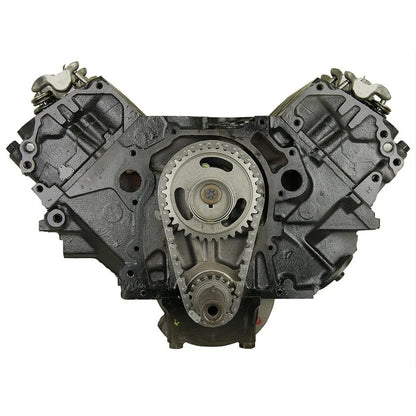 Motor Ford F450 F350 7.5 L V8 460 1990 A 1998