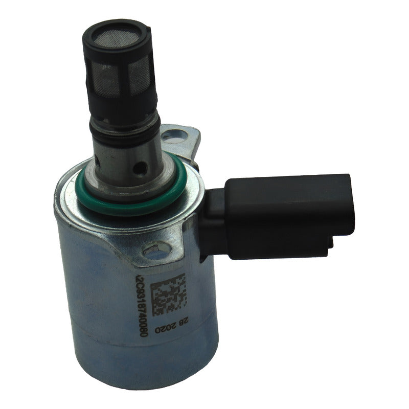 Sensor De Banda Alta Transit 2.2 Y Transit 2.3 (2012-2022)