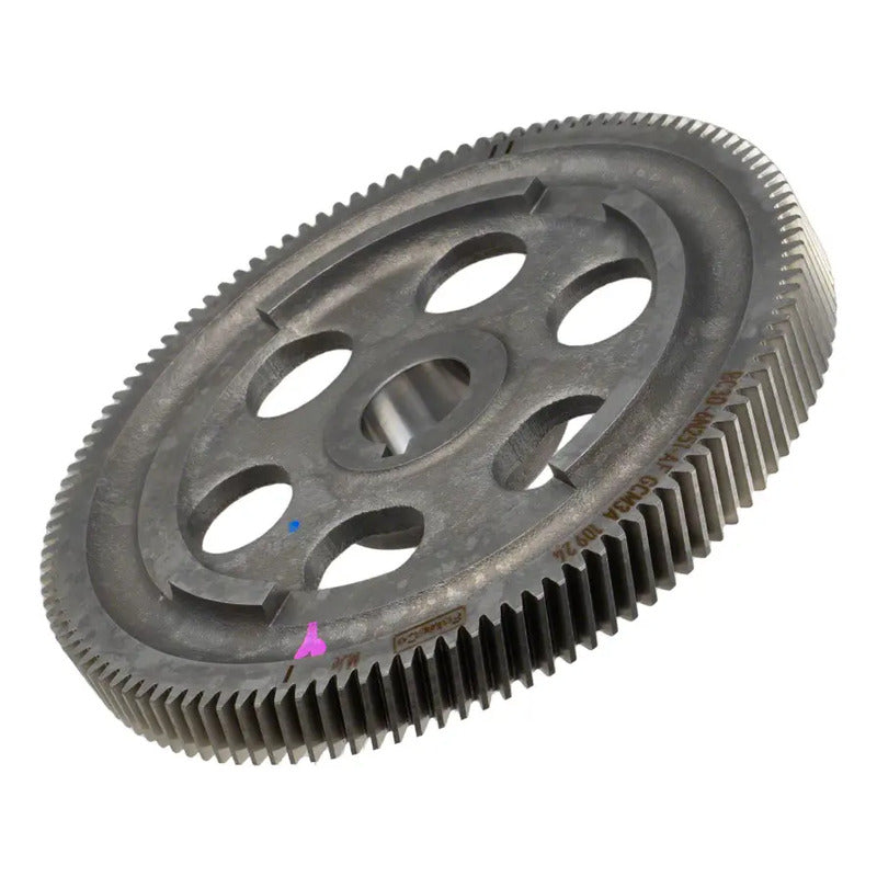 Engrane Arbol De Levas Ford 6.7 Diesel F450