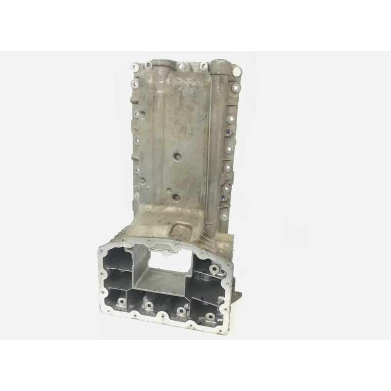 Carter Motor Ford 6.7 Diesel Power Stroke 2011 A 2019