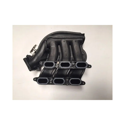 Multiple Admision Ford 3.0 Escape Original