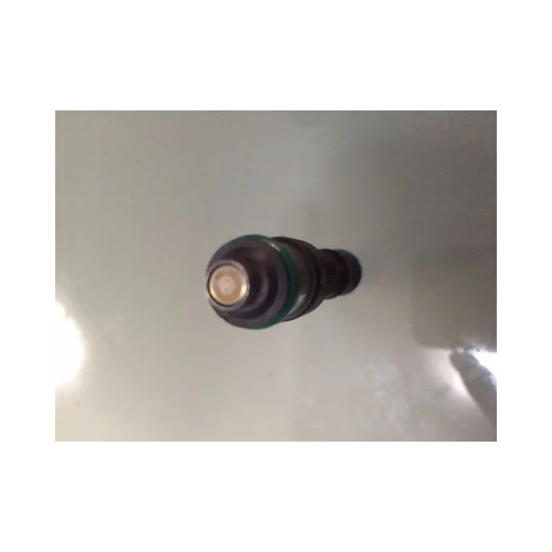 Inyector De Motor Ford 5.4 2 Valvulas Original