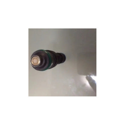 Inyector De Motor Ford 5.4 2 Valvulas Original