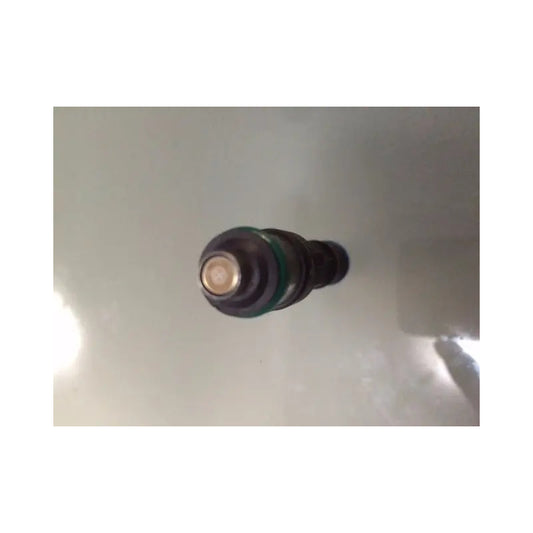 Inyector De Motor Ford 5.4 2 Valvulas Original