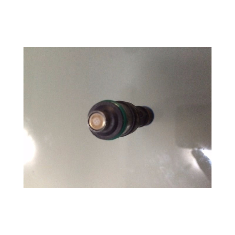 Inyector De Motor Ford 5.4 2 Valvulas Original