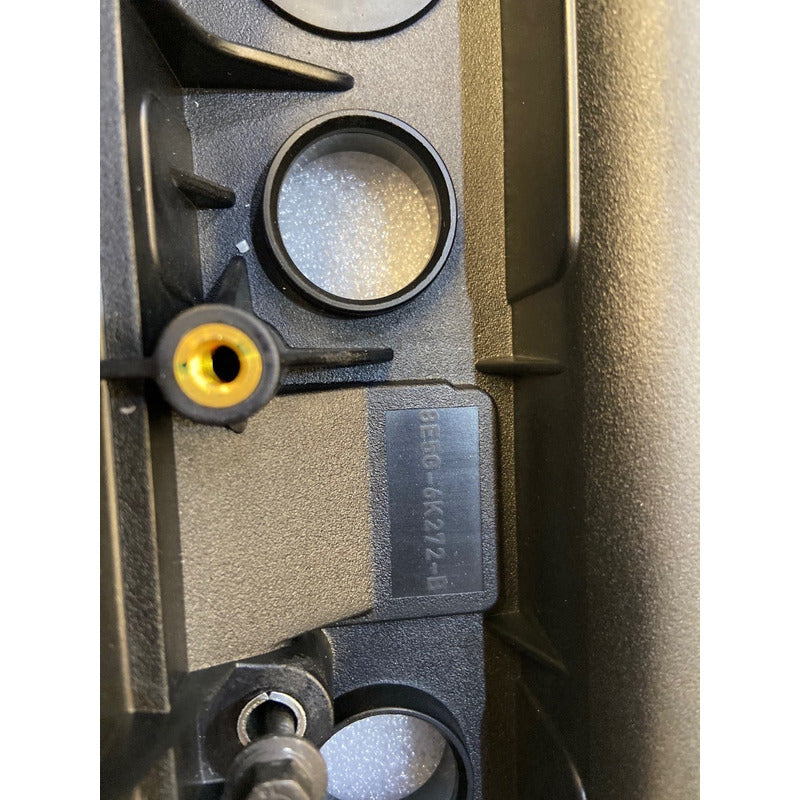 Tapa Punteria Ford Escape  2.5 L 4 Cil 2011 A 2015 Oem