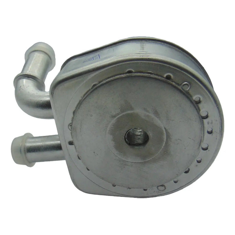 Enfriador De Aceite Mazda 2.3 (2006-2013)
