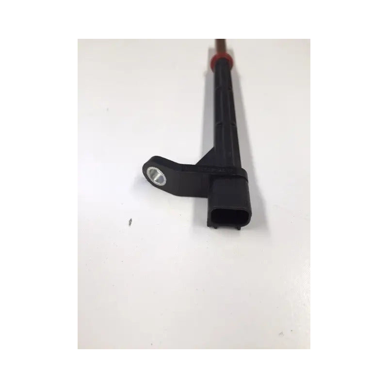 Sensor De Cigueñal Ford F-350 Lobo Raptor 6.2l Al3e-6c315-aa
