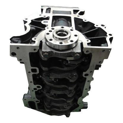 Medio Motor Ford Ranger /ford Transit Rwd 2.2 (2012-2022)