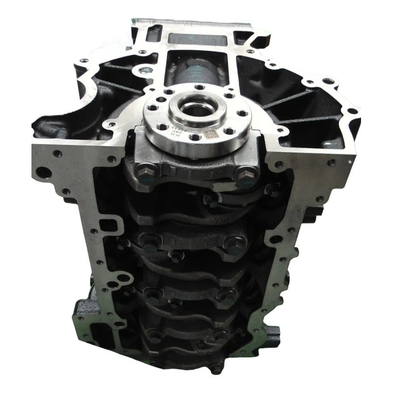 Medio Motor Ford Ranger /ford Transit Rwd 2.2 (2012-2022)
