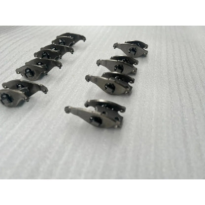 Kit  De Balancin De Motor Ford 6.4 Diesel Power Stroke