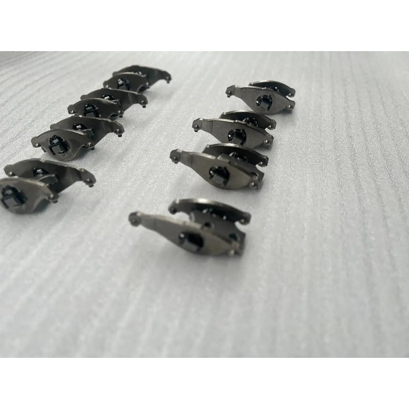 Kit  De Balancin De Motor Ford 6.4 Diesel Power Stroke