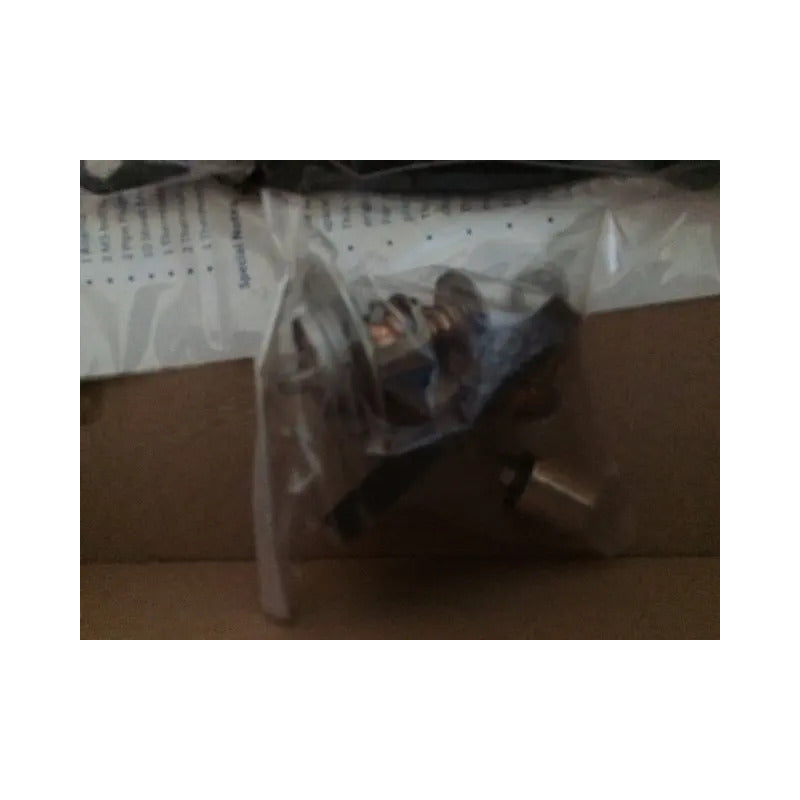 Multiple De Admision De Ford 4.6 Mustang 2000-2006
