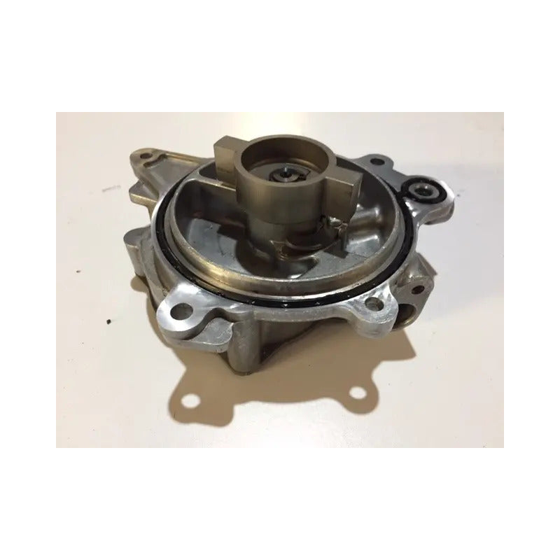 Bomba De Vacio Frenos Ford 6.7 Diesel F450 F550 Nueva