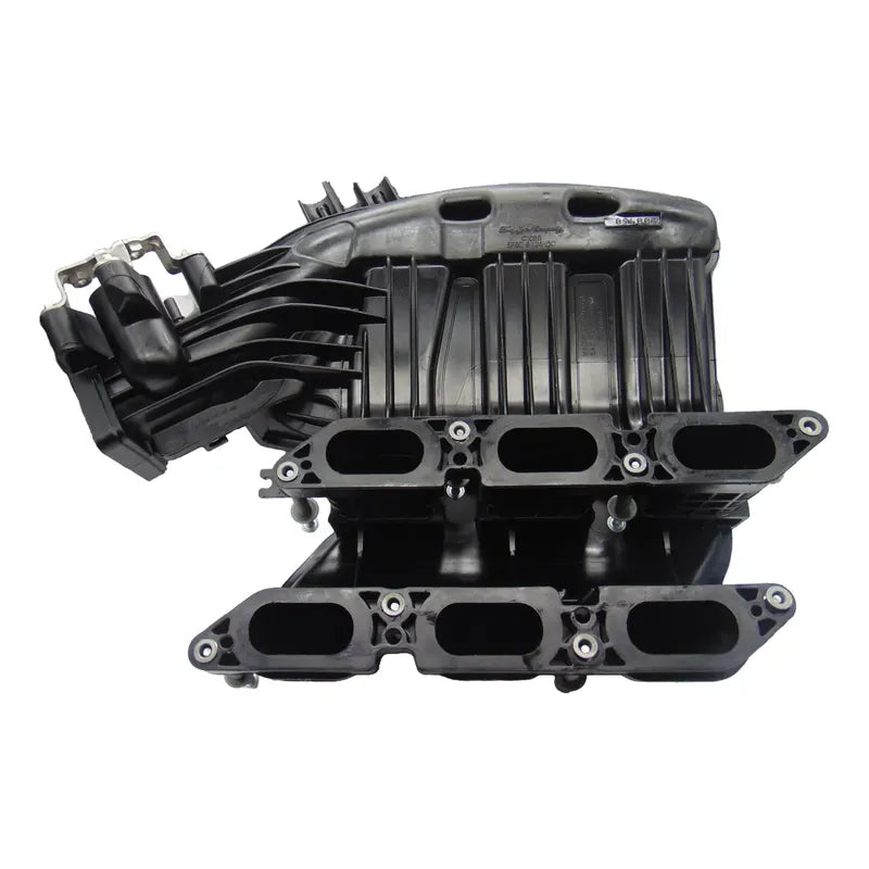 Multiple De Admision Ford Five Hundred (2005-2007) Original