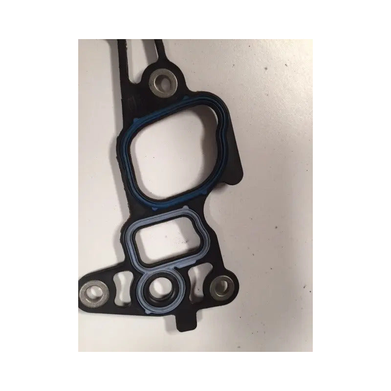 Empaque Para Multiple De Admision Ford 4.6 Y 5.4 Original