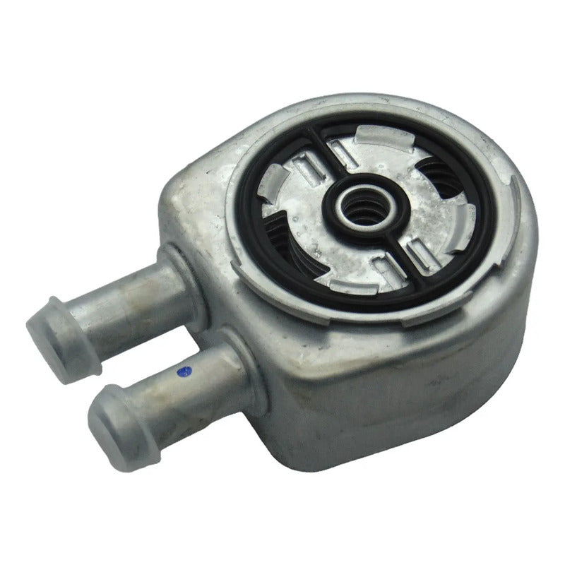 Enfriador Aceite Ford Escape 2.5 4 Cil. (2012-2015) C/empaqu