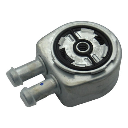 Enfriador Aceite Ford Focus 2.0 Ecoboost (2012-2015) Nueva
