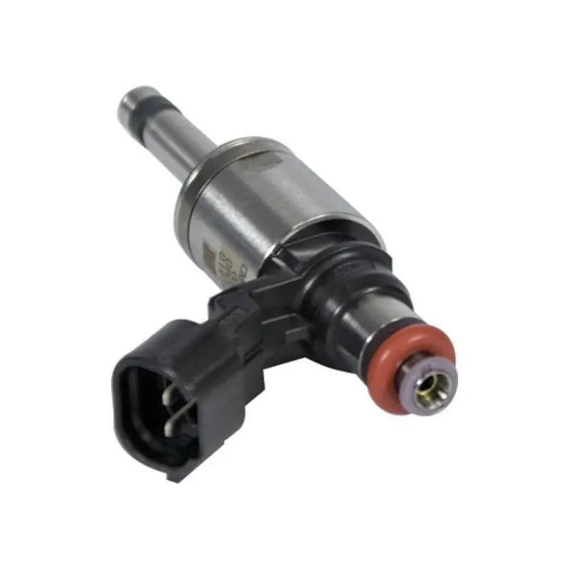 Inyector Gasolina Ford Focus  2.0 L Sin Turbo 12-17
