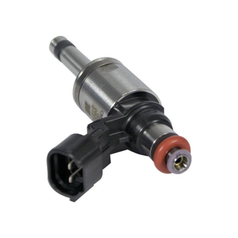 Inyector Gasolina Ford Focus  2.0 L Sin Turbo 12-17