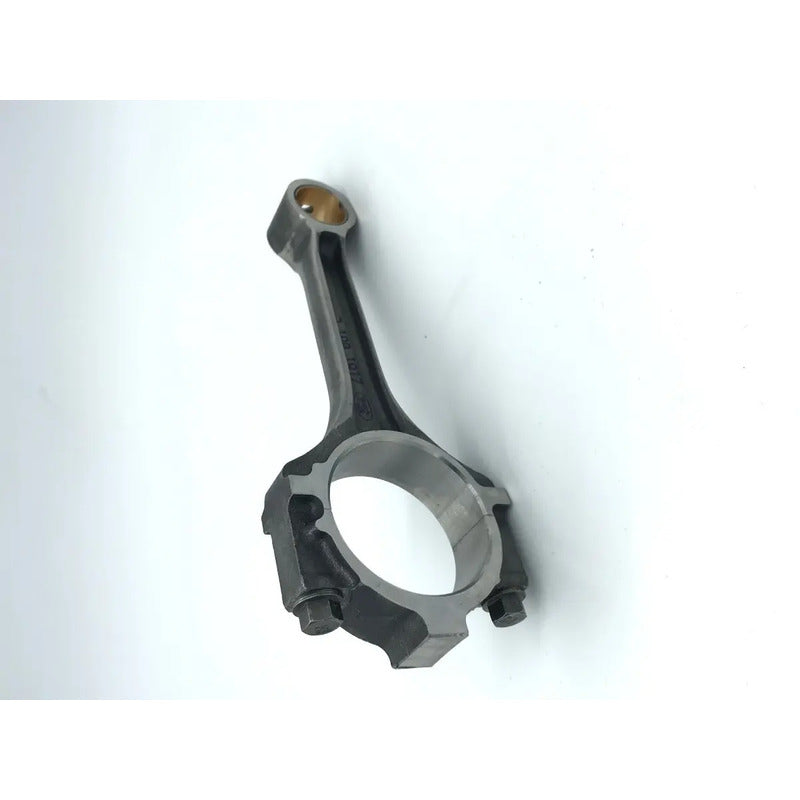 Biela De Motor Ford 6.8  Nueva