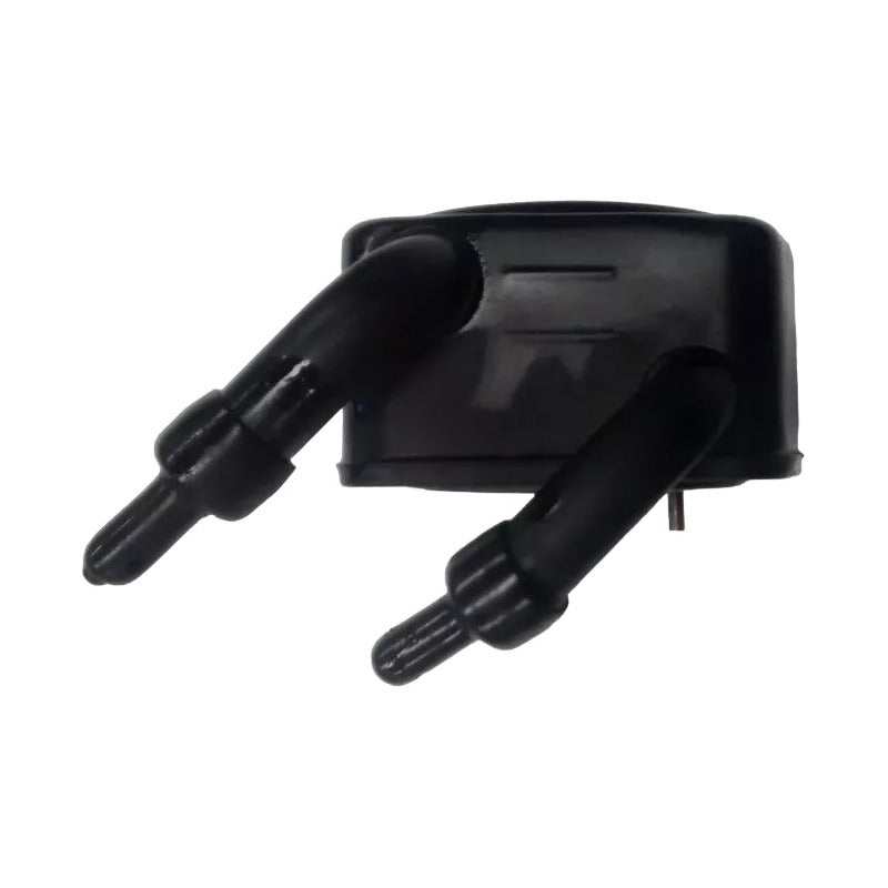 Enfriador De Aceite Ford Escape 3.0 Original Nuevo