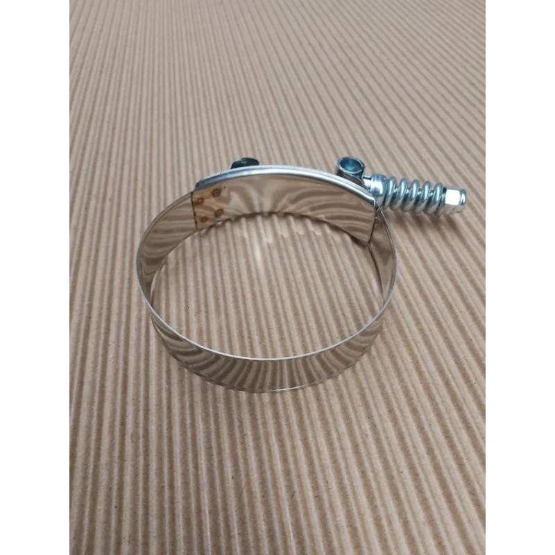 Abrazadera De Maguera De Turbo Ford 6.0 F450 6.0 2003-2007