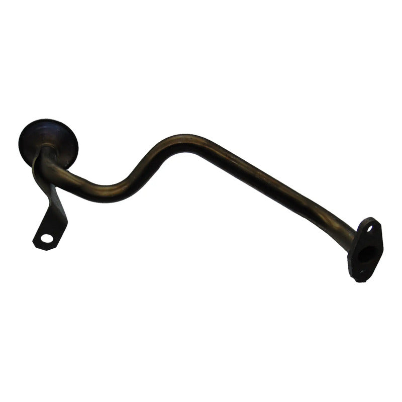 Coladera Cedazo Aceite Ford 4.2 F150 (97-08) Original
