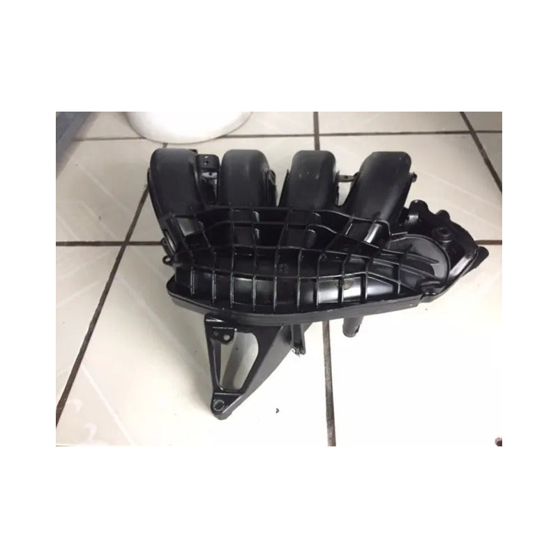 Multiple Amision Ford Focus 2.0 L Nuevo 2012 - 2014 Oem
