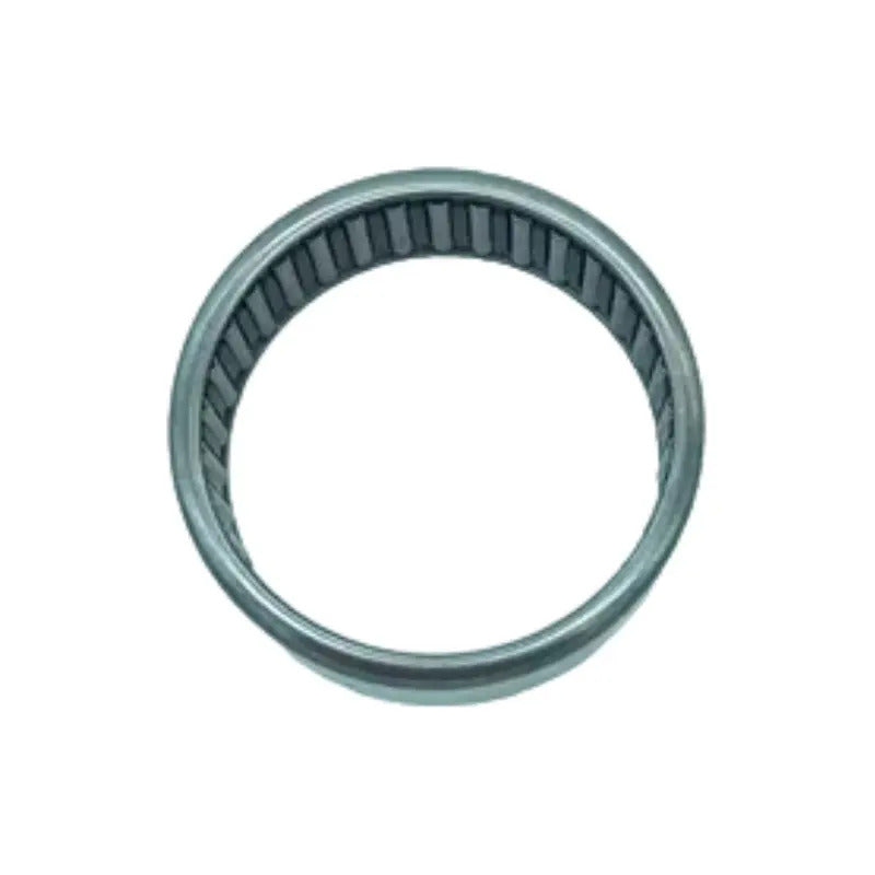 Balero Buje De Extensión Para Transmisión Tremec Tr4050