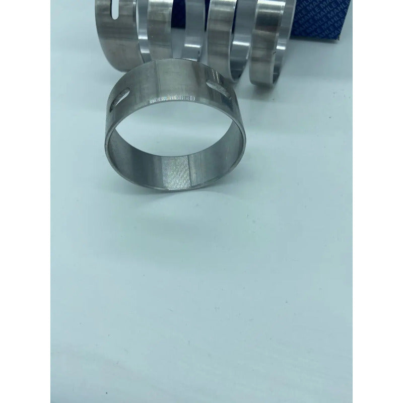 Metales  Arbol De Levas Ford 6.7 Diesel 2011 A 2019