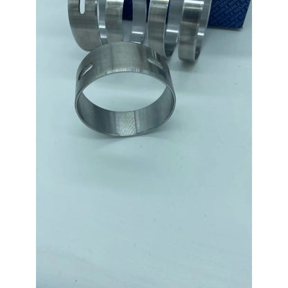 Metales  Arbol De Levas Ford 6.7 Diesel 2011 A 2019