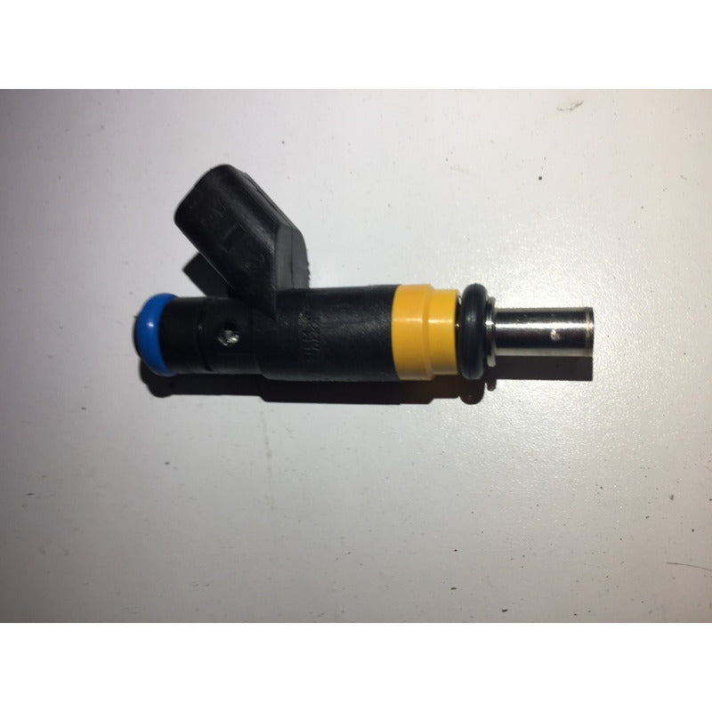 Inyector Dodge Ram Cherokee Charger  5.7 Hemi Nuevo Original