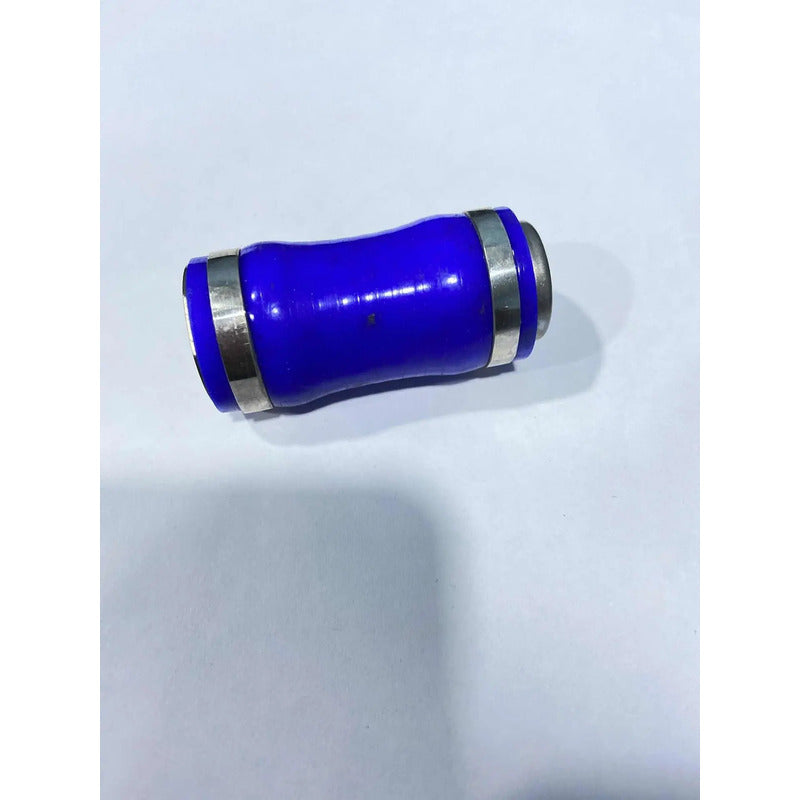 Manguera Azul Enfriador Egr Ford 6.0 Diésel