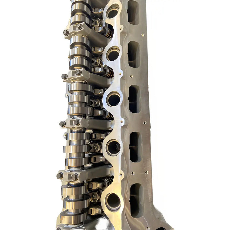 Cabeza Ford V10 6.8 Nueva