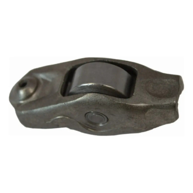 Balancin Motor Ford 5.4 4.6 De 2 Valvulas Por Cilindro