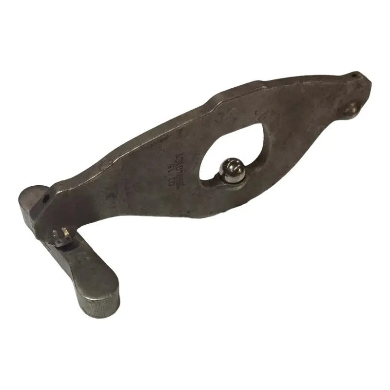 Balancin Motor Ford 6.0 L Escape Con Puente De Valvula Balin