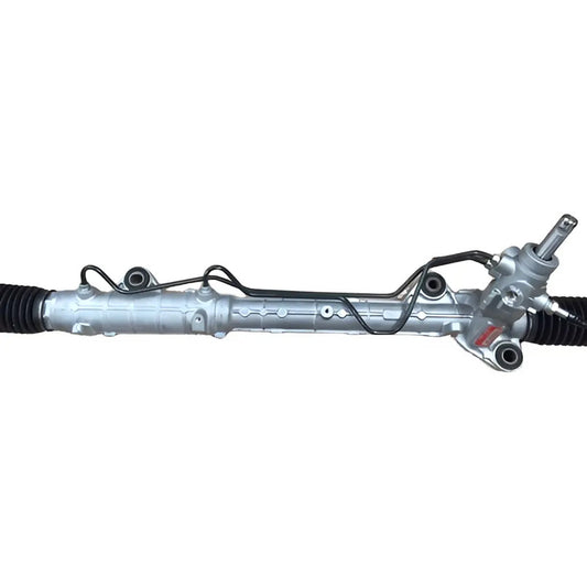 Caja Cremallera Hidraulica Ford Fusion 07-10 Nueva Original