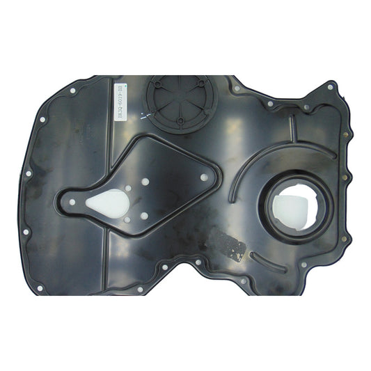 Tapa Distribucion Transit 2.2 Rwd 2012 Al 2021 Ford