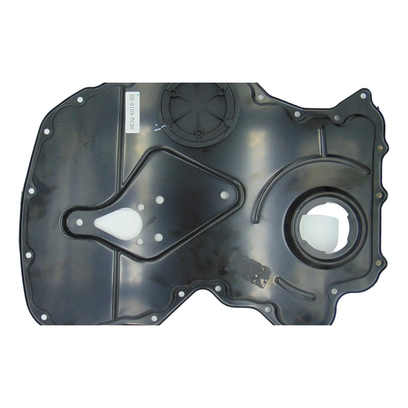 Tapa Distribucion Ford Transit 2.2 Diesel Rwd 2012 2018-2020 Negro