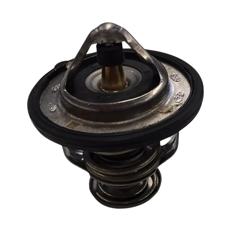 Termostato De Mazda 6 2.5 L Skyactive 2014 A 2019