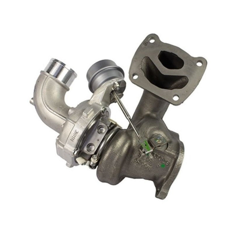 Turbo De Motor Lincoln Mkc 2.0 L Ecoboost 2015 A2019