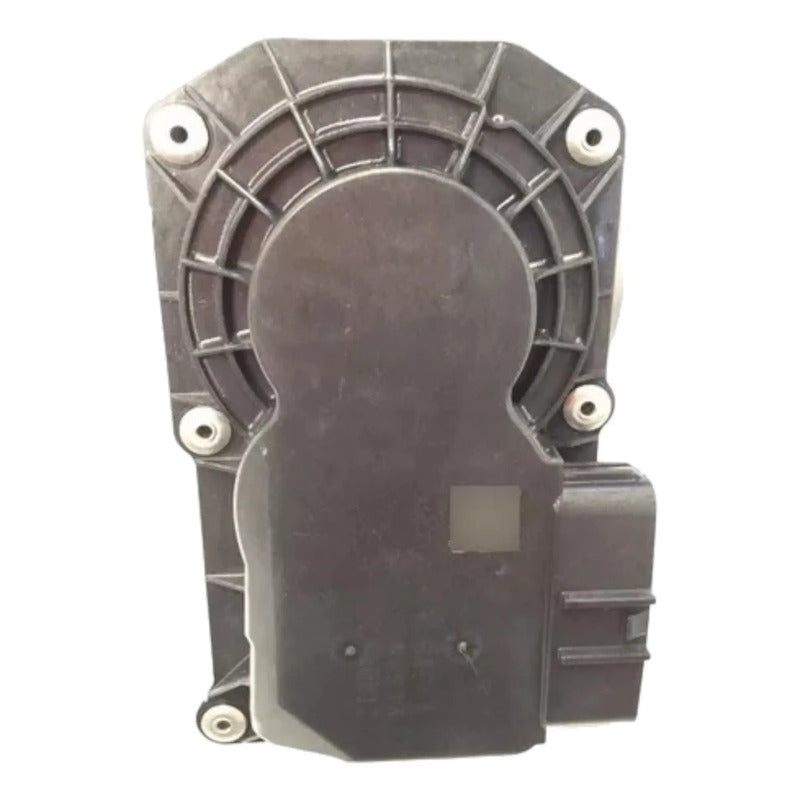 Cuerpo De Aceleracion Mazda Cx-5 2.5 L Skyactiv Nuevo 14-19