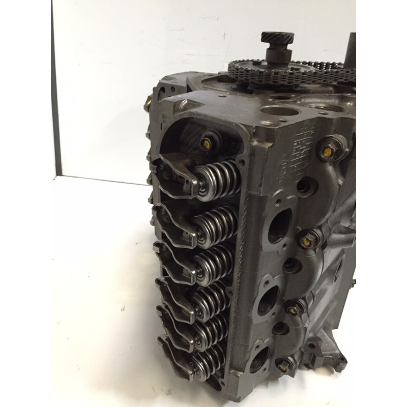 Motor Ford Mustang,thunderbird,cougar, F-150 3.8 L V6 Oem