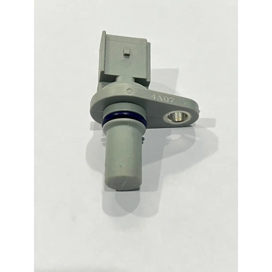 Sensor Posición Árbol Levas Ford Ranger 2.2 Diesel Original