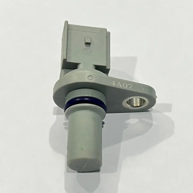 Sensor Posición Árbol Levas Cmp Ford Transit 2013 2.2 Origin