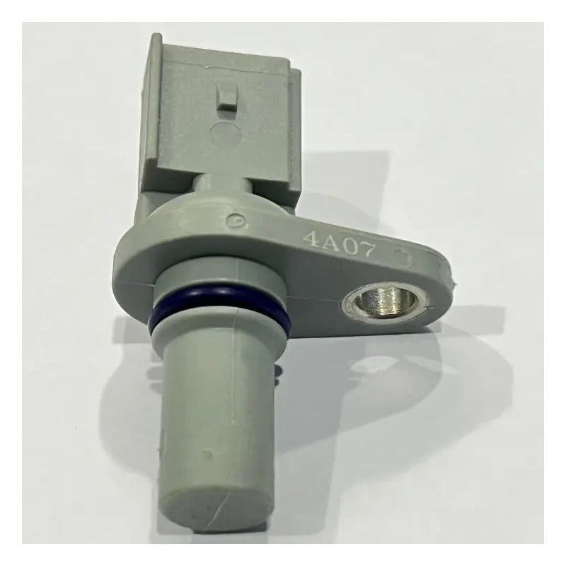 Sensor Posicion Arbol Levas Ford Transit 2.2 Diesel Original