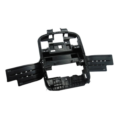 Soporte De Luz Interior Ford F450 (2017-2022) Original Nuevo