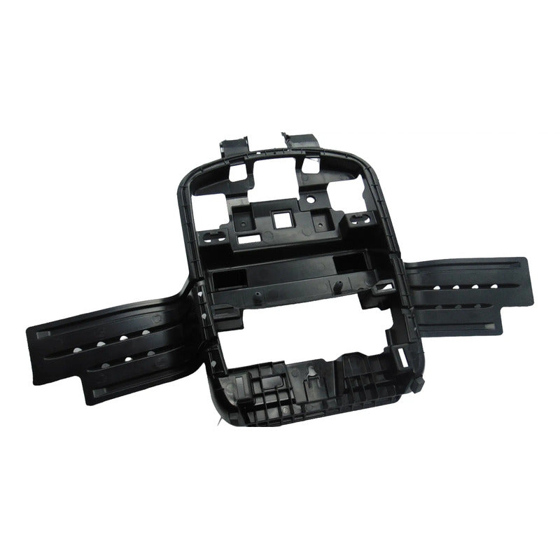 Soporte De Luz Interior Ford F350-f450-f550 (2017-2022)
