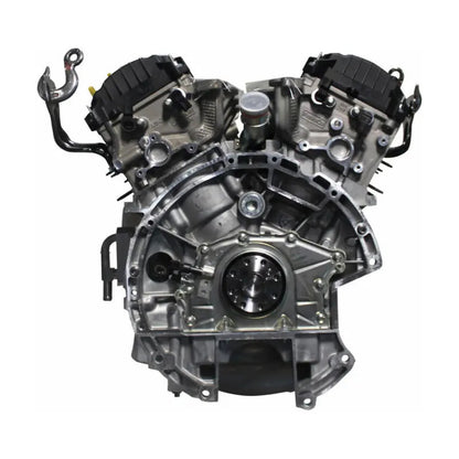 Motor Ford Edge3.5 L V6 Nuevo Original 11-19